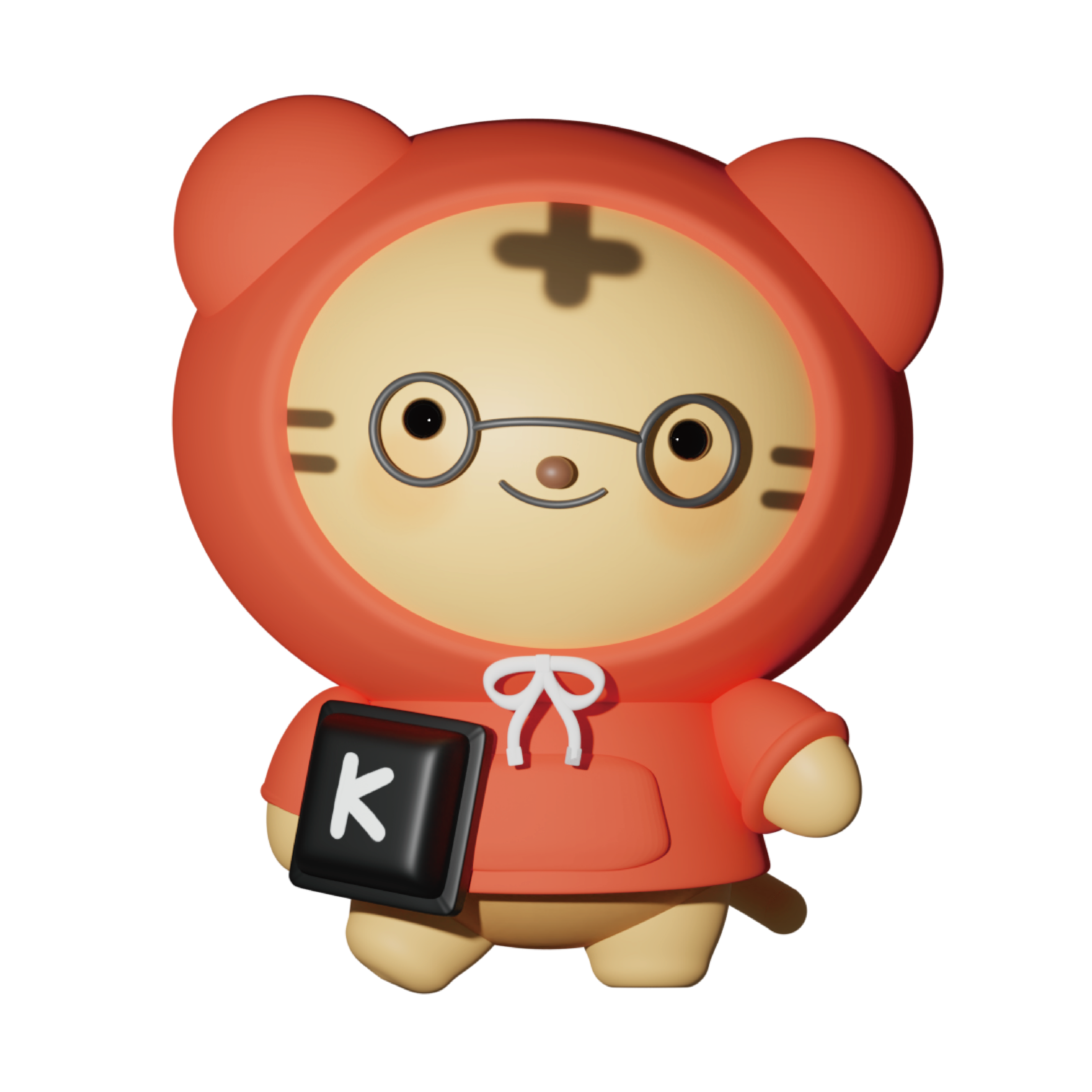 고려대학교 정보대학(학부) 챗봇 호빗